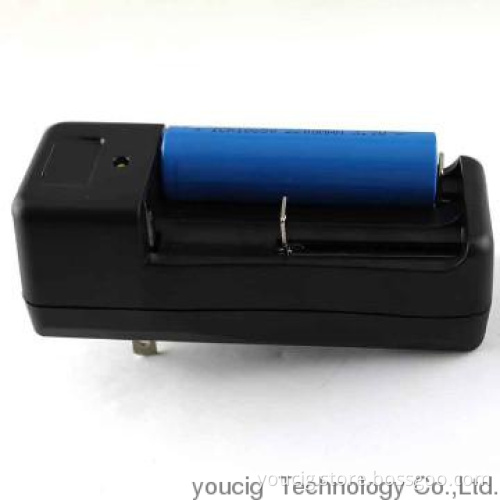 Cheap and most popular e cig 18650 battery